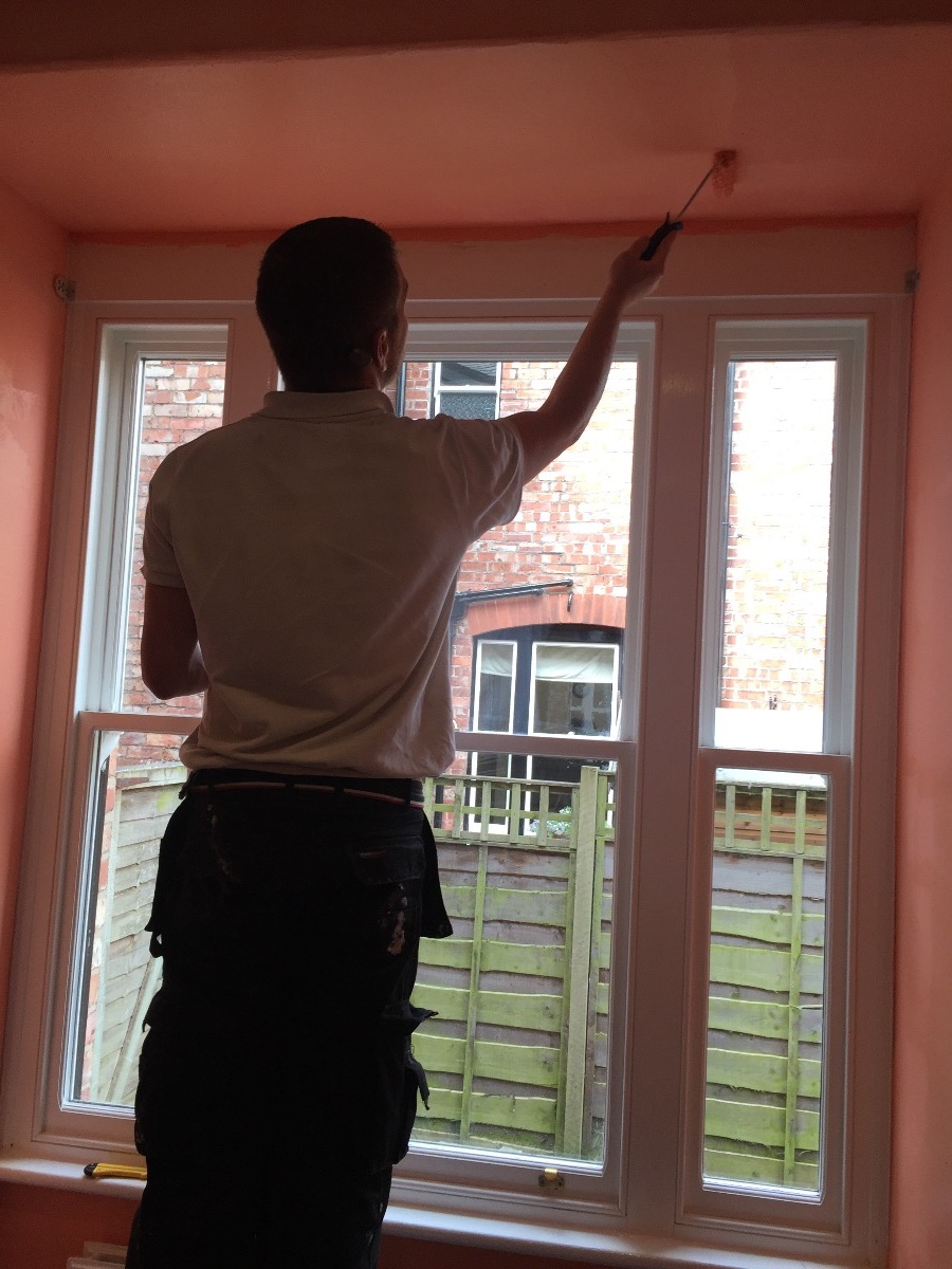 Builder: Image 7